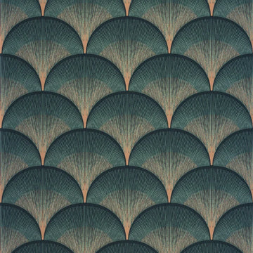 Canopy Green