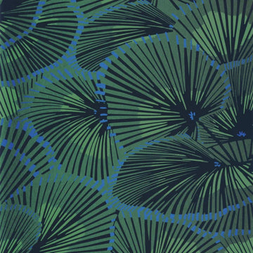 Canopy Green