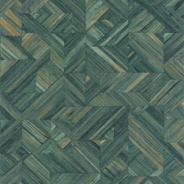 Canopy Green