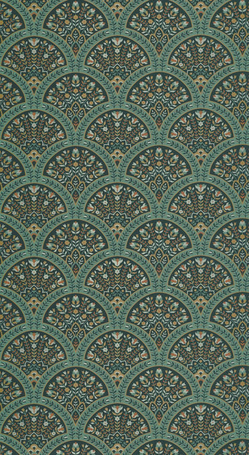 Canopy Green
