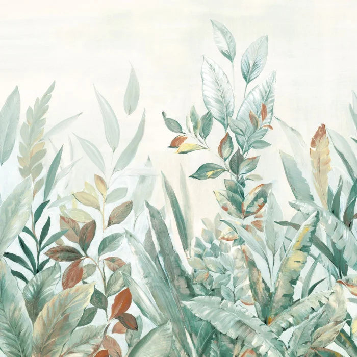 NATURE SAUVAGE Wallpanel