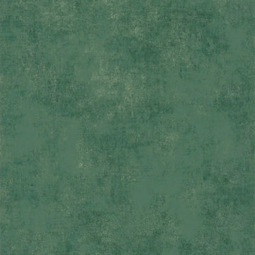 Canopy Green