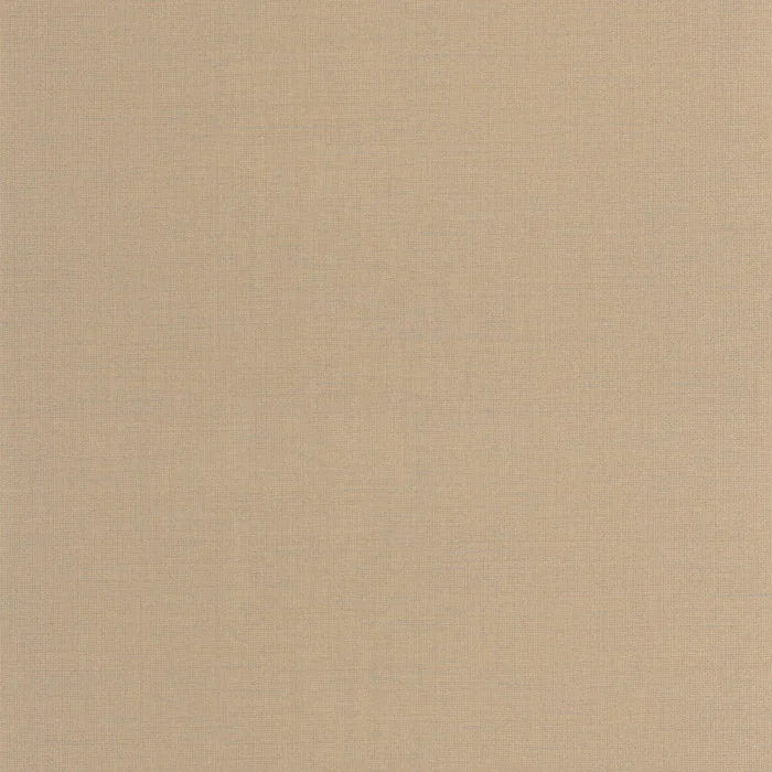 SMITH Wallpaper
