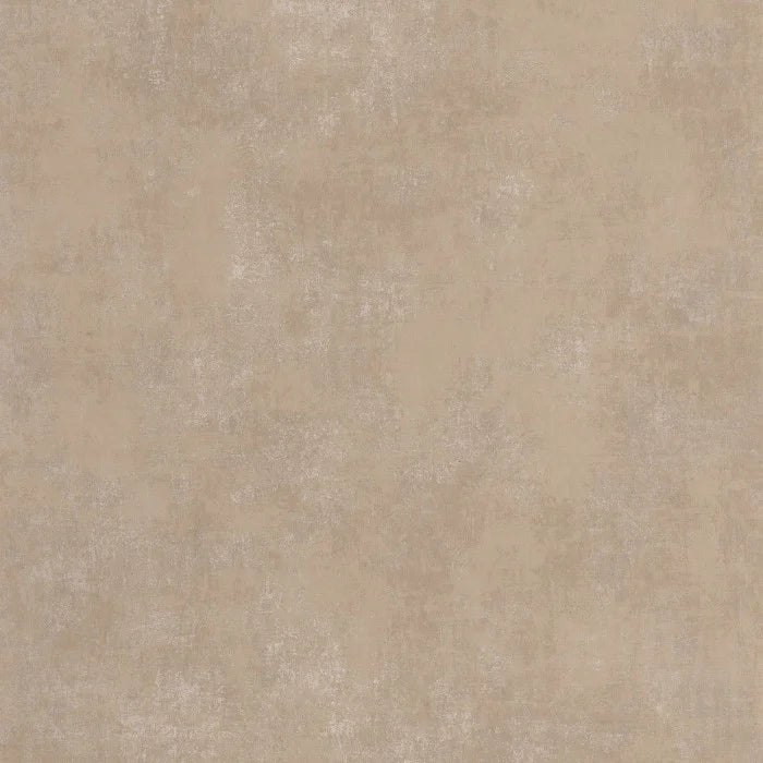 PRAGUE STONE UNI Wallpaper