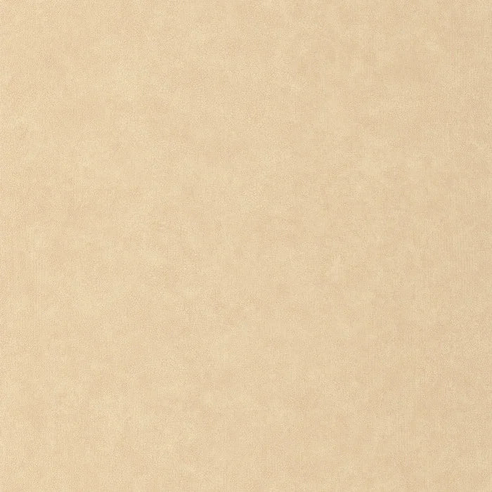 UNI MAT Wallpaper