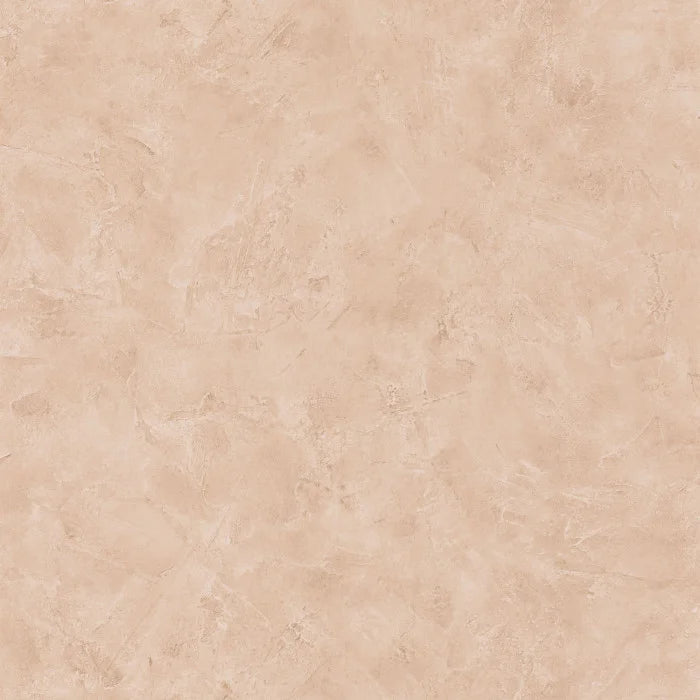 PATINE UNI Wallpaper