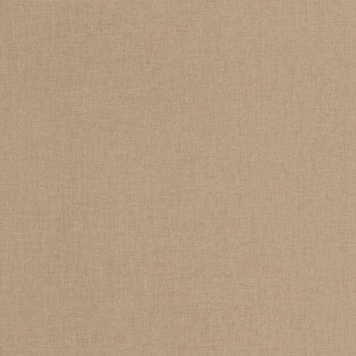 UNI MAT