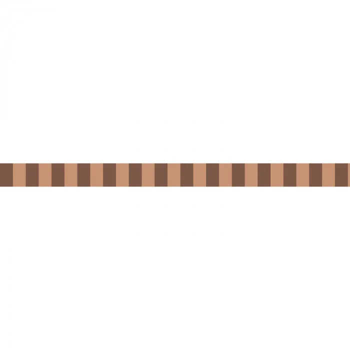 LA RETRO Borders