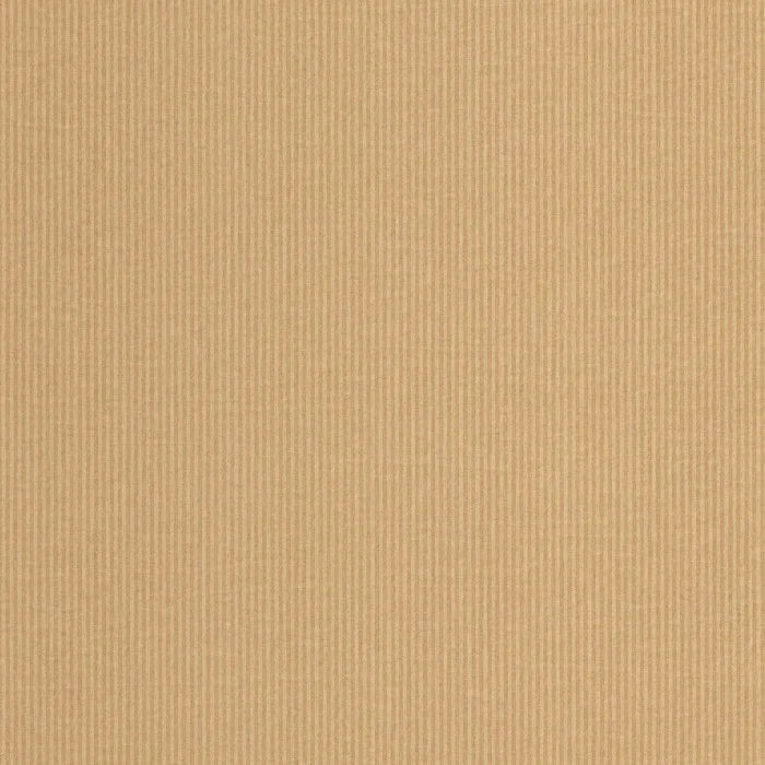PAPIER KRAFT Wallpaper