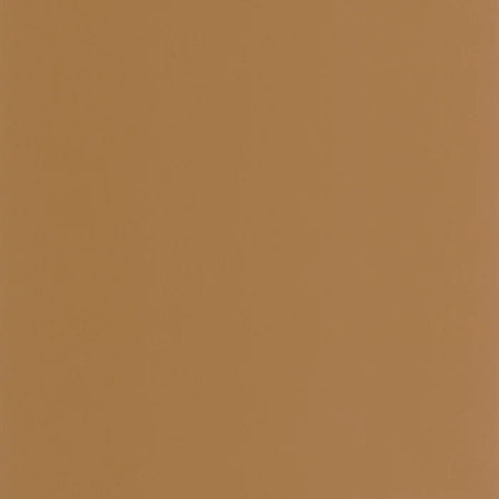 PIGMENTS Wallpaper