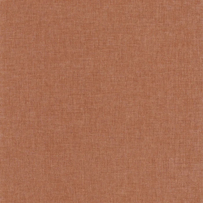 UNI MAT