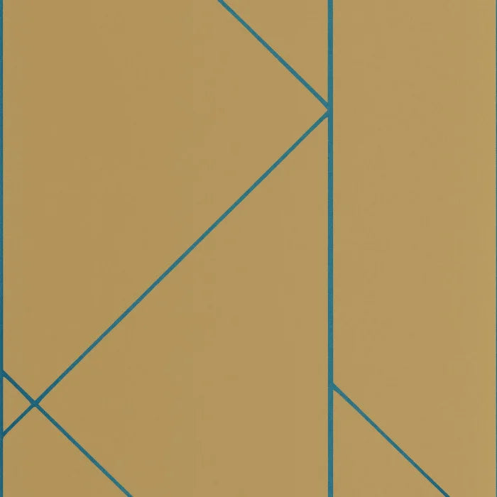 PURE Wallpaper