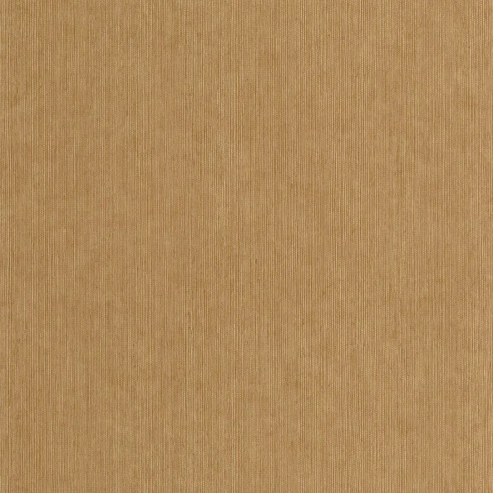 SISAL Wallpaper