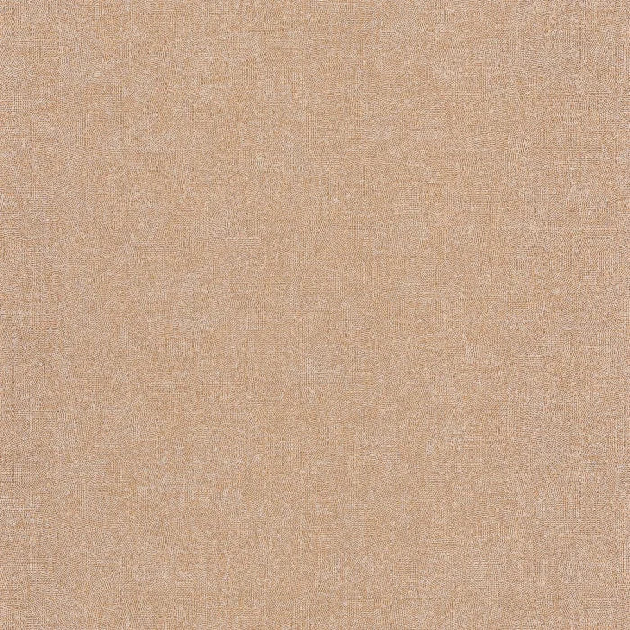 EMPREINTE Wallpaper