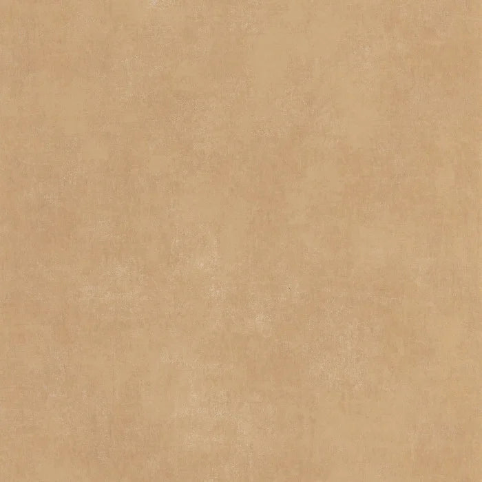 PRAGUE STONE UNI Wallpaper
