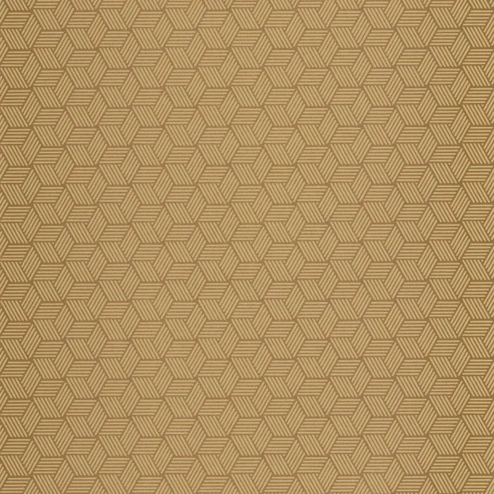 CONNEXIONS Wallpaper