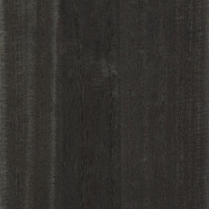 EBONY Wallcovering