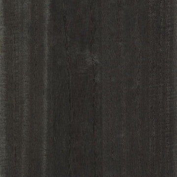 Carbon
