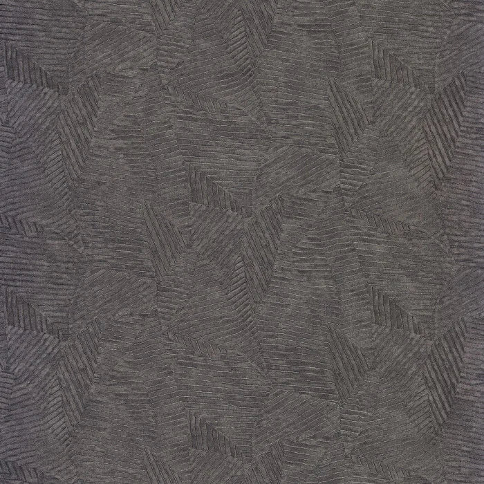 SOROA Wallpaper