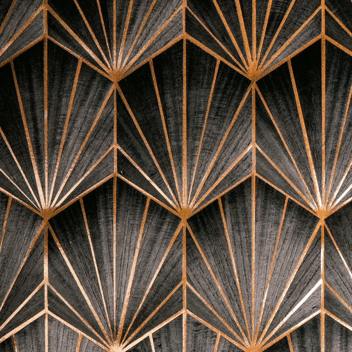 MYTHIQUE Wallcovering
