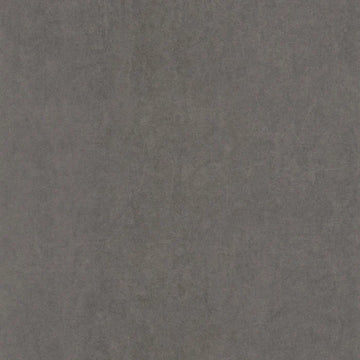 Carbon Grey