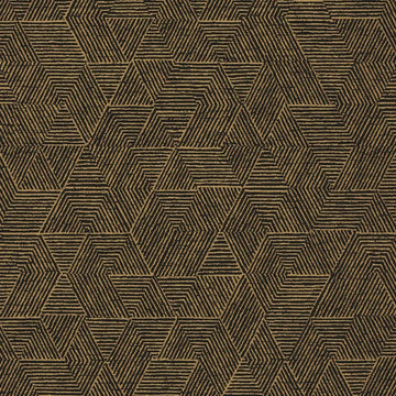 Carbon