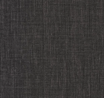 Carbon