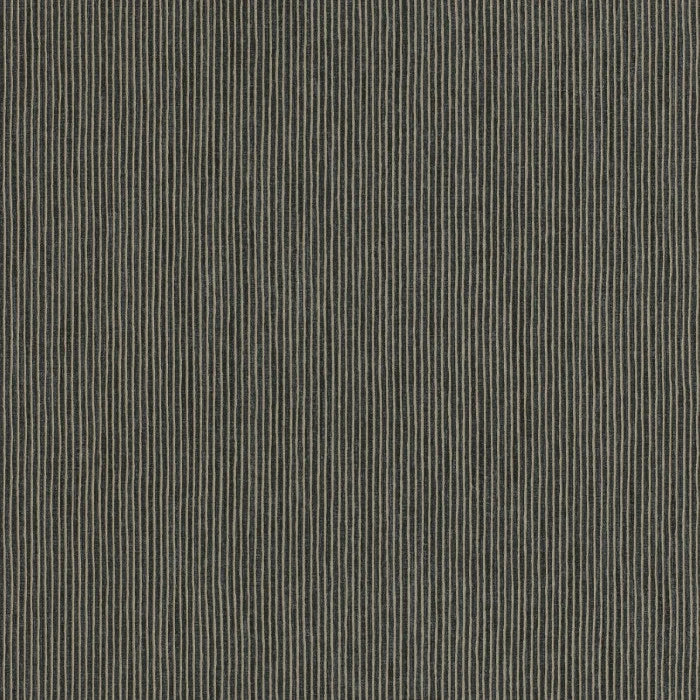 SULPICE Wallpaper