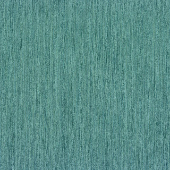 MAURELII Wallpaper