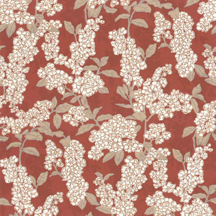 UME Wallpaper