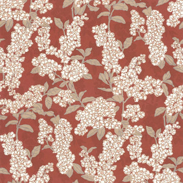 Carmine Red
