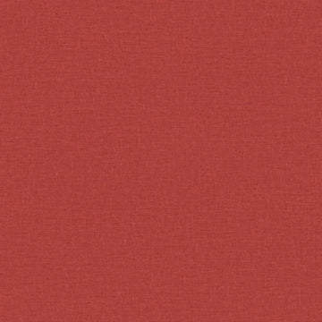 Carmine Red