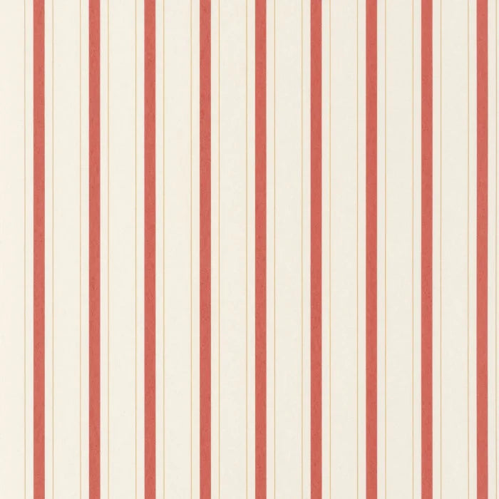 FONTAINEBLEAU RAYURE Wallpaper