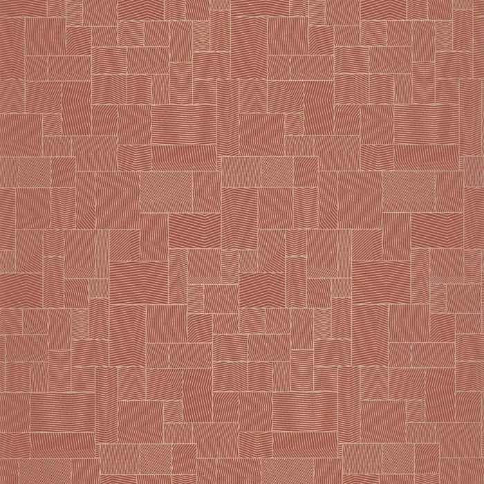 KENSAI Wallpaper