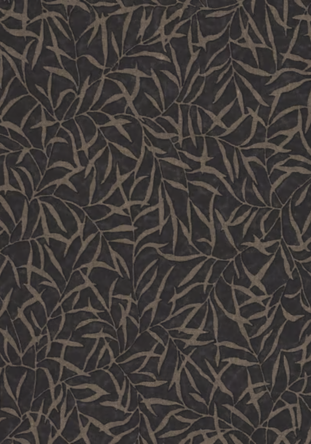 BAMBU Wallpaper