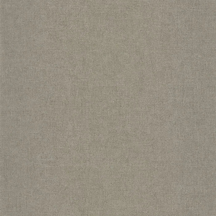 EMPREINTE Wallpaper