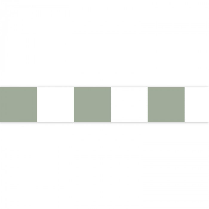 LA RYTHMIQUE Borders