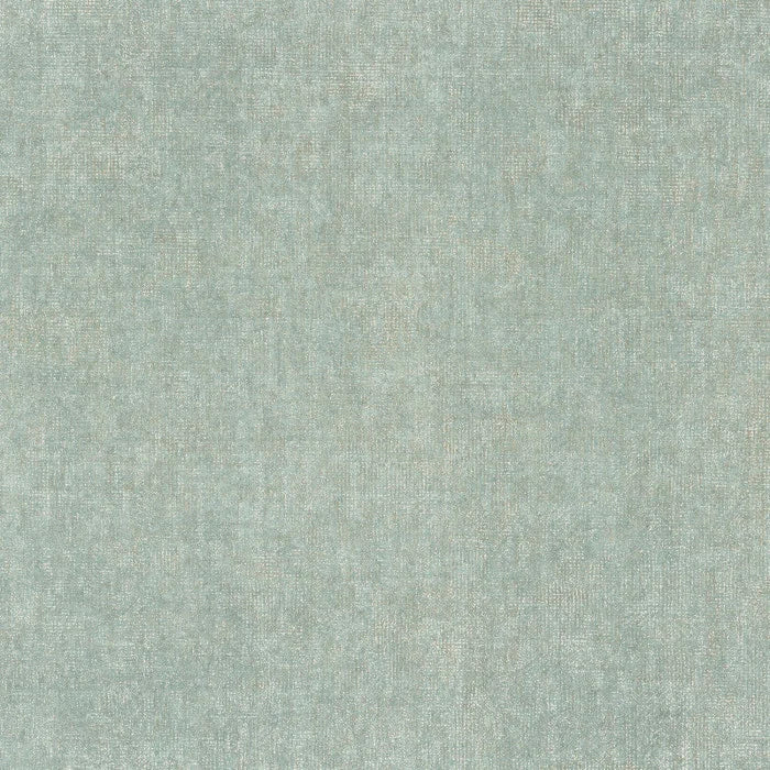 TENERE Wallpaper