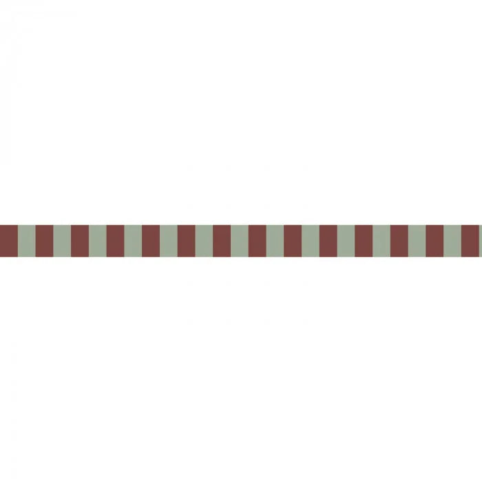 LA RETRO Borders