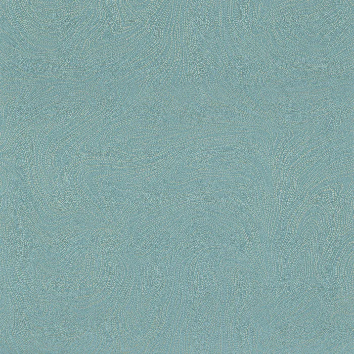 VOIE LACTEE Wallpaper