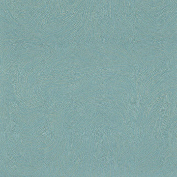 Celadon/Gold