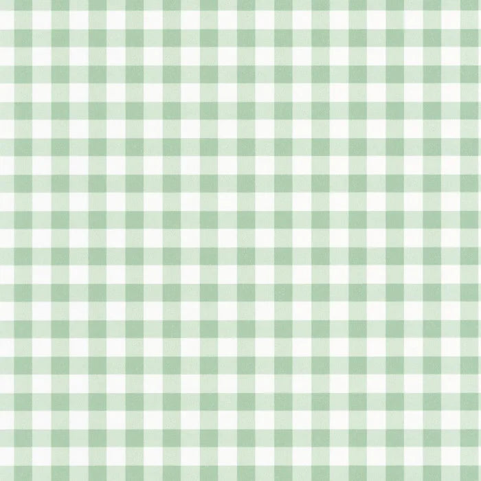 VICHY Wallpaper