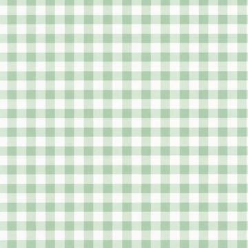 Celadon Green