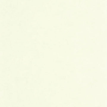 Celadon Green