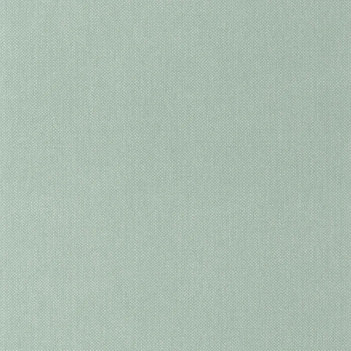 UNI MAT Wallpaper