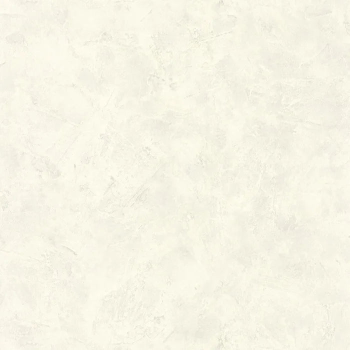 PATINE UNI Wallpaper