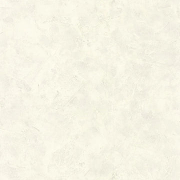 Celadon Green