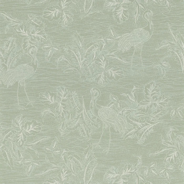 MIRADOR Wallpaper