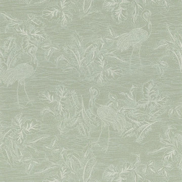 Celadon/Pearl