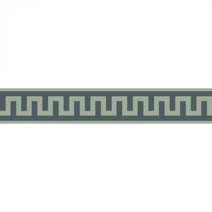 L AUDACIEUSE Borders